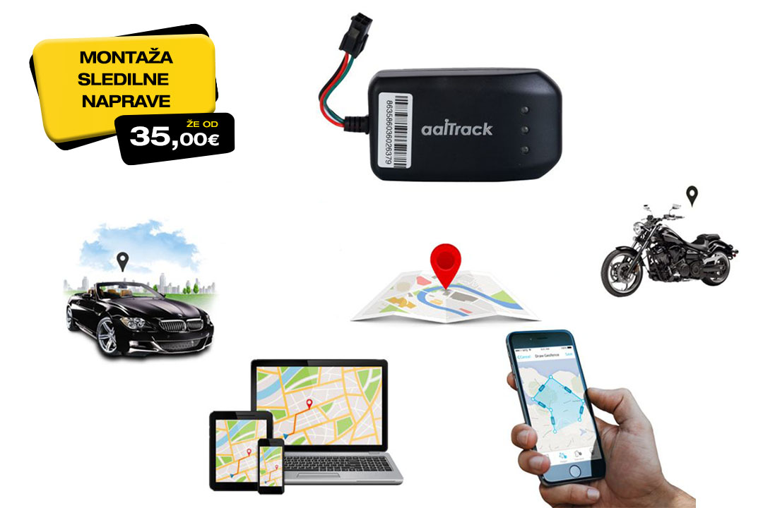 montaža-sledilne-naprave-avtostop-ljubljana-vgradnja