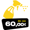 globinsko-ciscenje-avtosedezev-2022