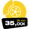 zavorni-servis-ljubljana-avtostop-menjava-zavor-2022
