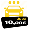 avtomatska-avtopralnica-ljubljana-2023