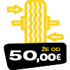avtooptika-ljubljana-avtostop-2024