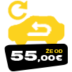 polnjenje-avtoklime-klima-avtostop-2025