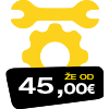 hitri-servis-avta-cena-ljubljana-avtostop