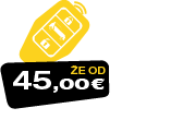 avtostop_pickup-prevzem-avta-za-ciscenje